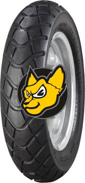 Anlas MB-456 130/70 -12 56L TL