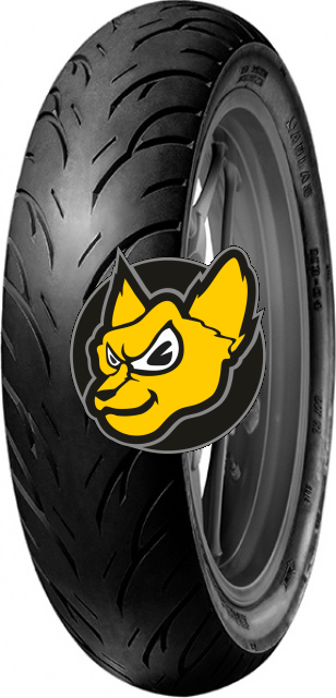 Anlas MB-34 90/90 -17 49P TL