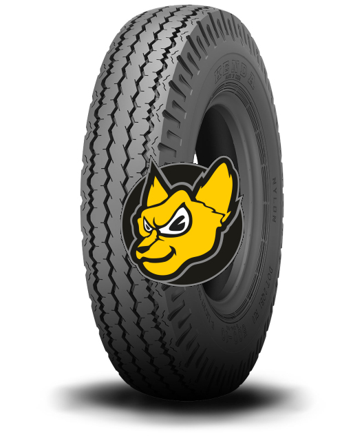 Kenda K364 4.5 -10 76M Nvs/pvs