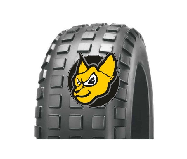 Kenda K383 Power Turf 13X5.00 -6 2 PR TL