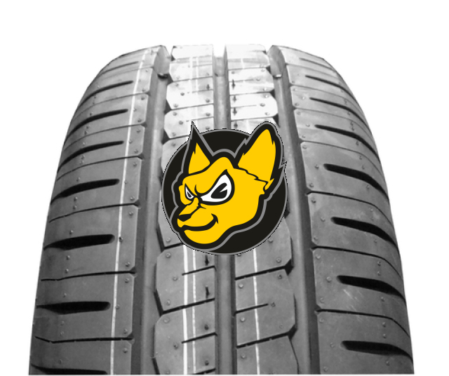 Infinity Ecovantage 195/75 R16C 107/105R