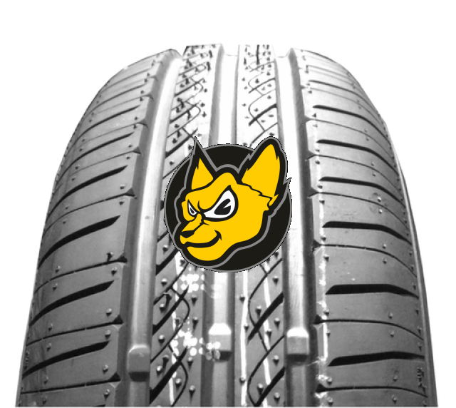 Infinity Ecopioneer 155/65 R13 73T