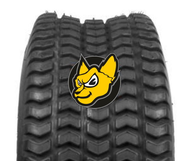 Bridgestone PD1 Multi Trac 29X12.0 -15 4 PR TL