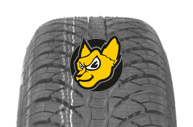 Fulda Kristall Montero 3 175/70 R13 82T M+S