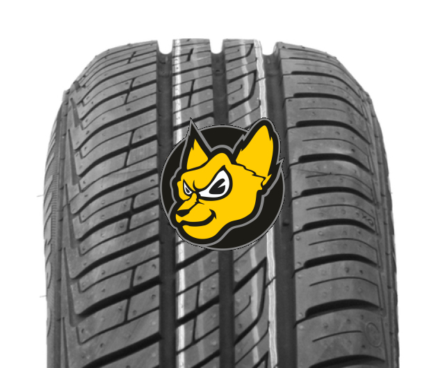 Barum Brillantis 2 195/65 R14 89H