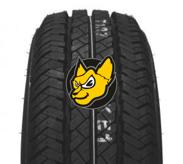 Nexen CP321 175/65 R14C 90/88T