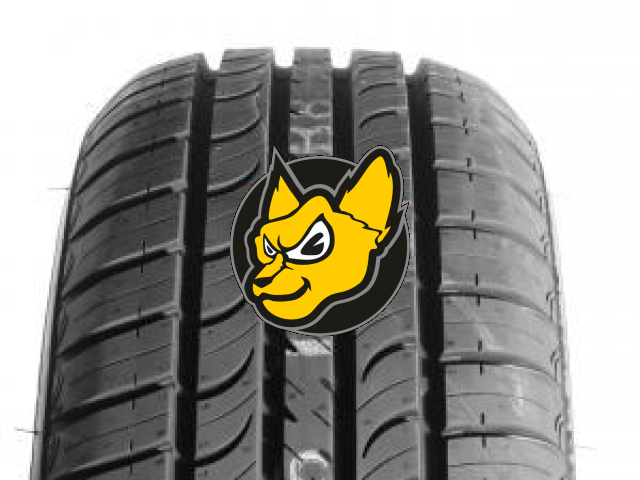 Hankook K715 185/80 R14 91T V�prodej