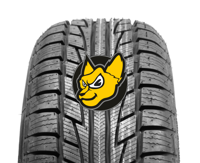 Nankang SV-2 175/60 R14 83H XL