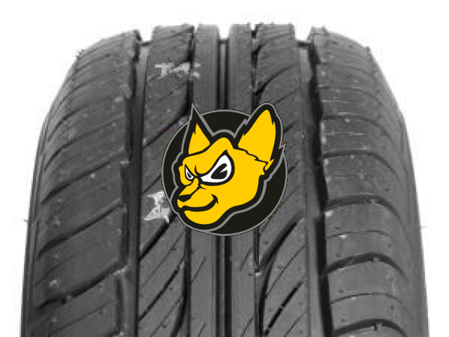 Falken SN-828 Sincera 185/70 R13 86T WW 40MM Oldtimer