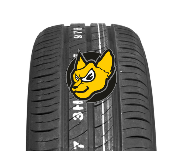 Kumho KH27 Ecowing ES01 195/65 R14 89H