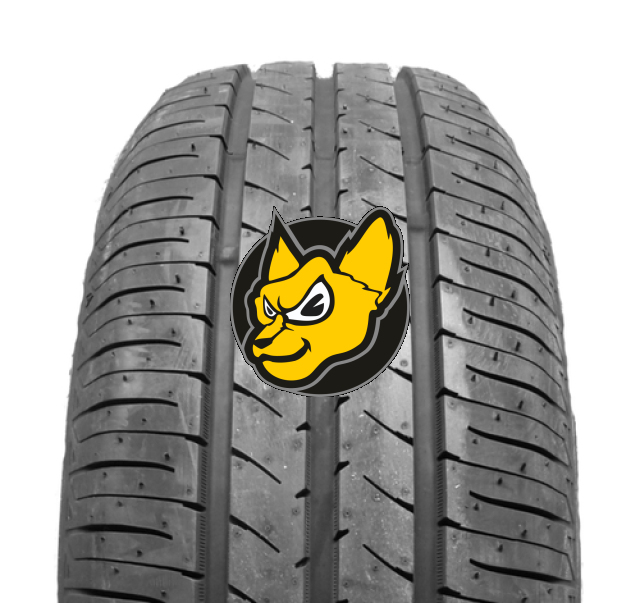 Toyo Nanoenergy 3 145/65 R15 72T