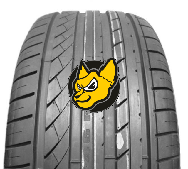 Hifly HF805 225/35 R19 88W XL M+S