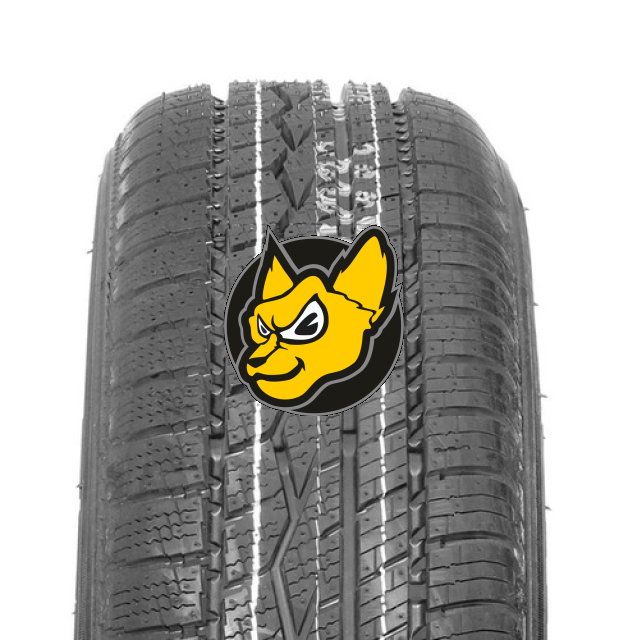 Toyo Celsius 165/70 R14 85T XL