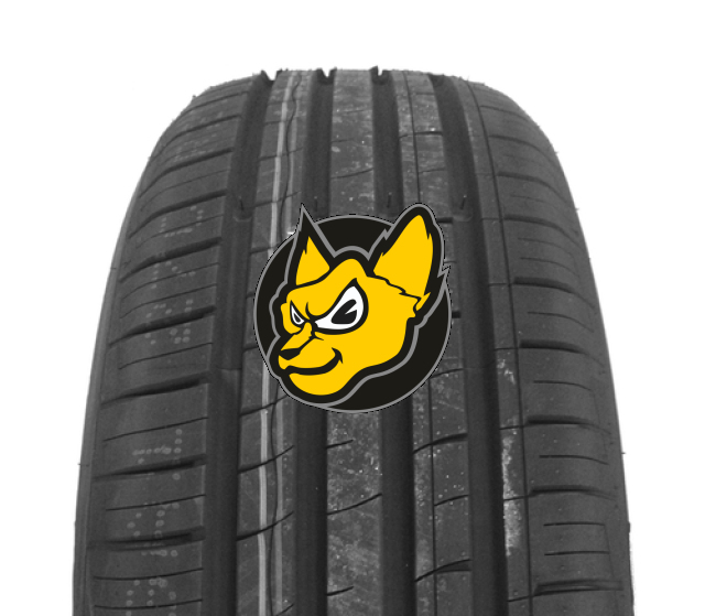 Minerva F209 195/55 R16 87V