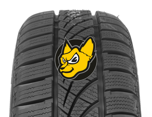 Platin RP100 175/55 R15 77T