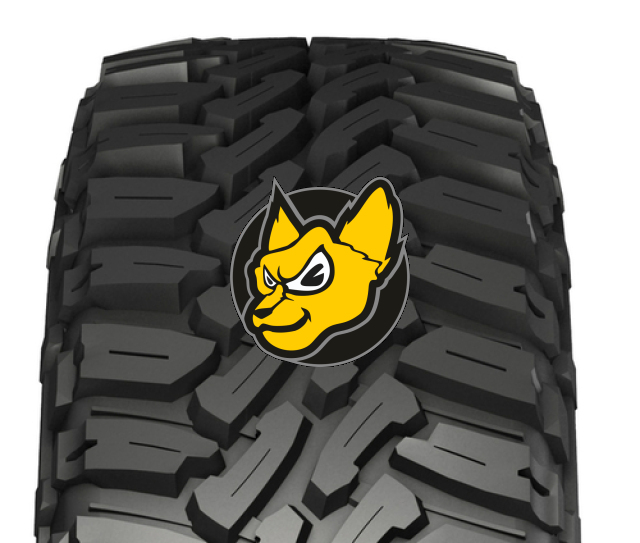 Nankang FT9 195/80 R14 106Q P.o.r.