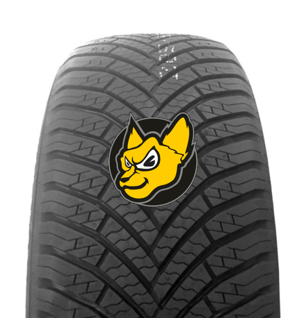Linglong Greenmax Allseason 175/70 R13 82T