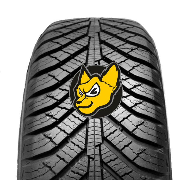 Kumho HA31 Solus 4S 255/60 R17 106V Celoron