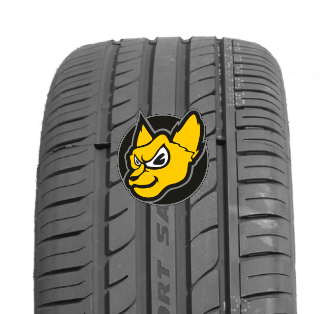 Westlake SA37 235/45 R18 94W