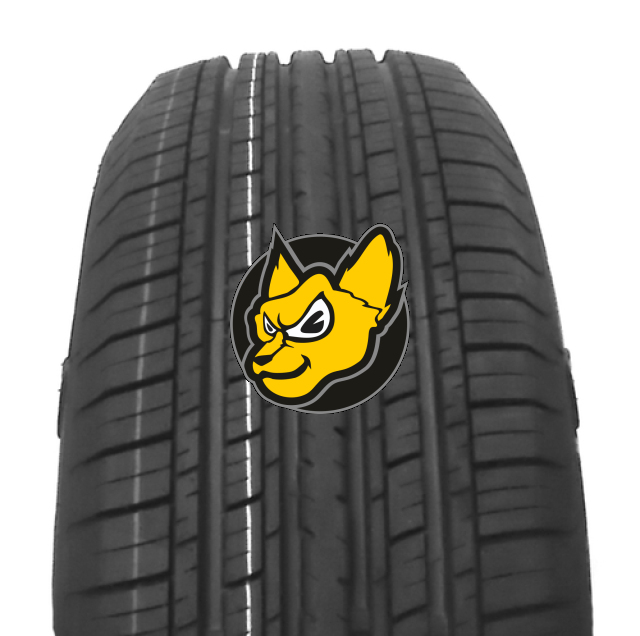 Aptany RU101 225/50 R18 95W