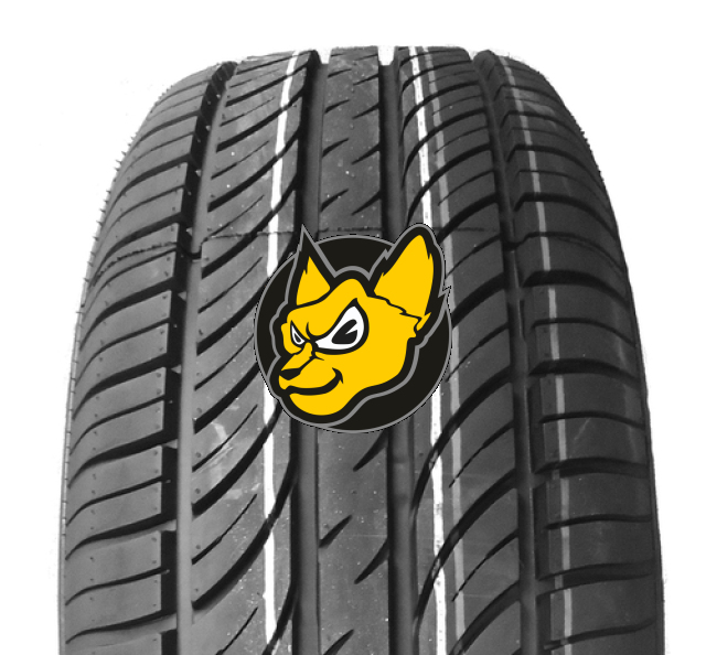 Torque TQ021 155/70 R13 75T