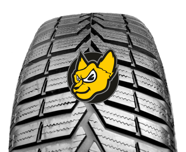 Vredestein Nordtrac 2 225/50 R17 98T XL