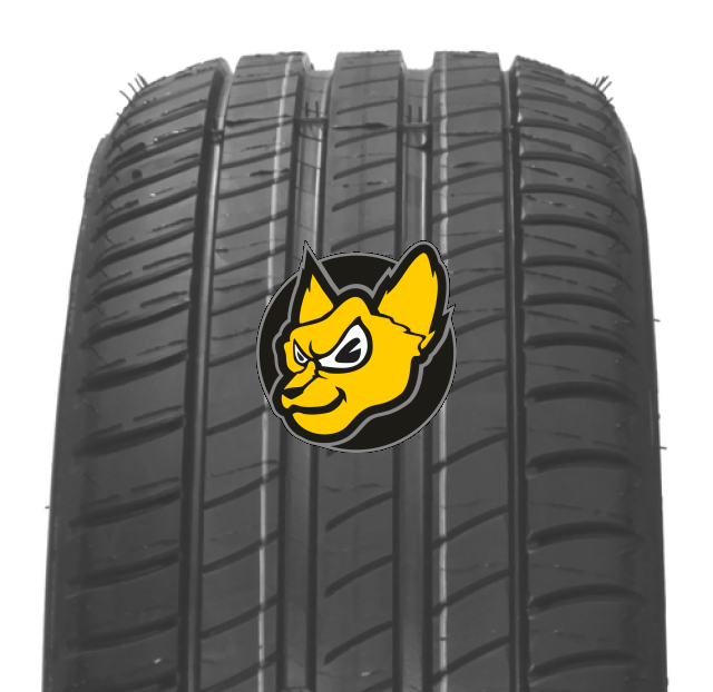 Michelin Primacy 3 215/55 R16 93V FSL