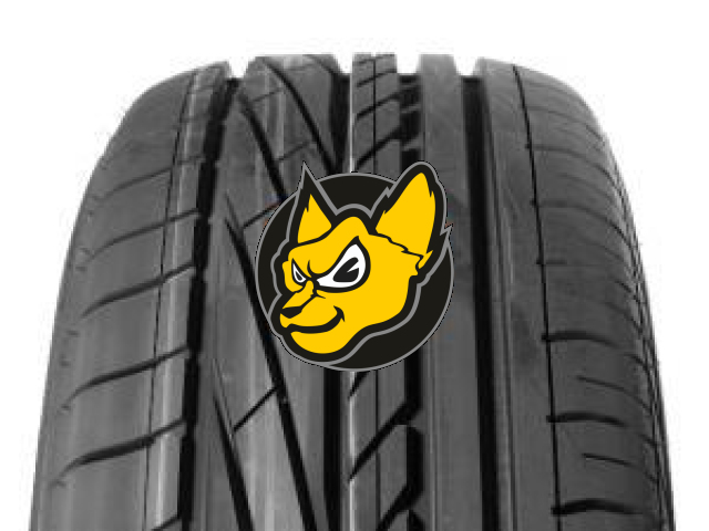 Goodyear Excellence 275/35 R20 102Y XL Runflat (*) [BMW]