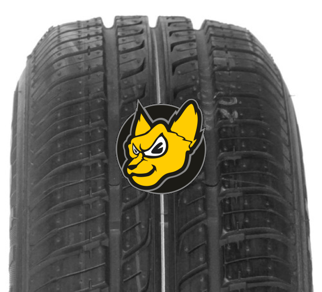 Petlas PT311 165/80 R15 87T