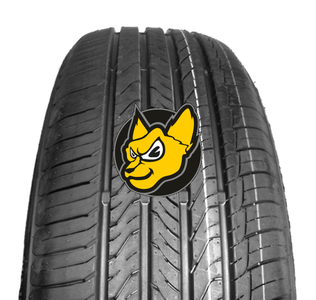 Aptany RP203 215/65 R16 98H