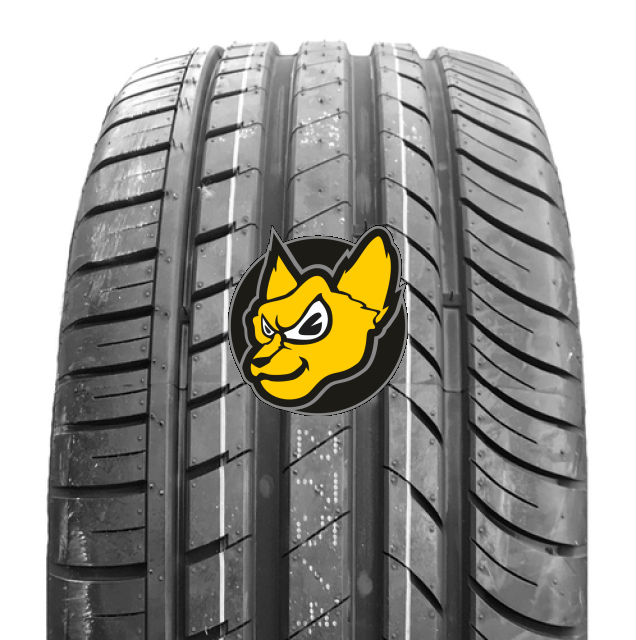 Fortuna Ecoplus SUV 235/60 R17 102V XL