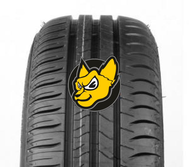 Michelin Energy Saver 185/65 R15 88H B�l� Bo�nice 40MM