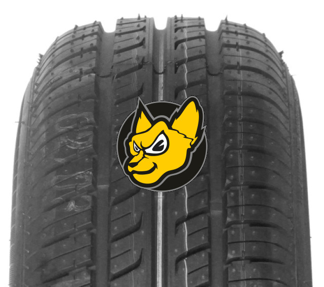 Starmaxx ST330 Tolero 165/65 R14 79T