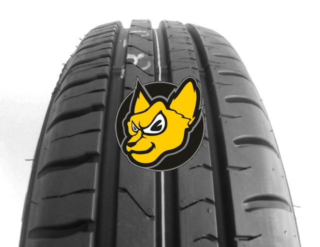 Falken SN-832 Ecorun 155/70 R13 75T
