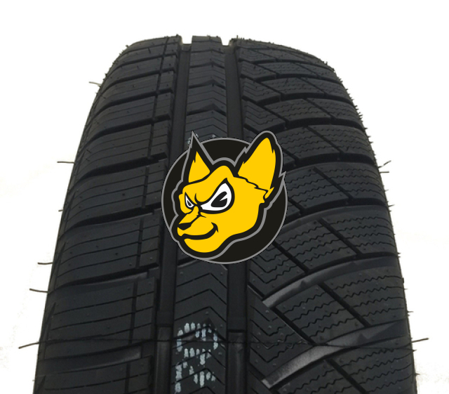 Sailun Atrezzo 4SEASONS 205/60 R16 96V XL