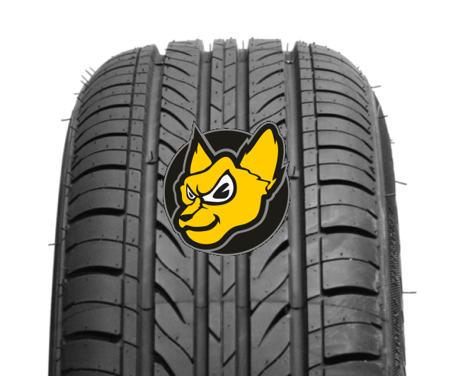 Pace PC20 185/70 R13 86T