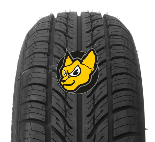 Tigar Touring 165/65 R14 79T