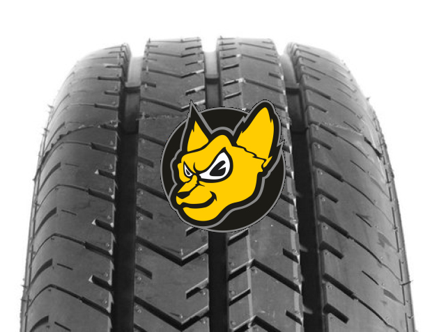 Fortune FSR71 205/65 R15C 102/100T