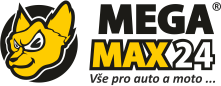 MegaMax24