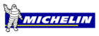 Michelin