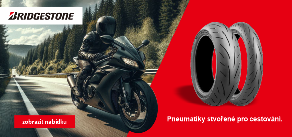 Bridgestone