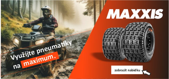 Maxxis
