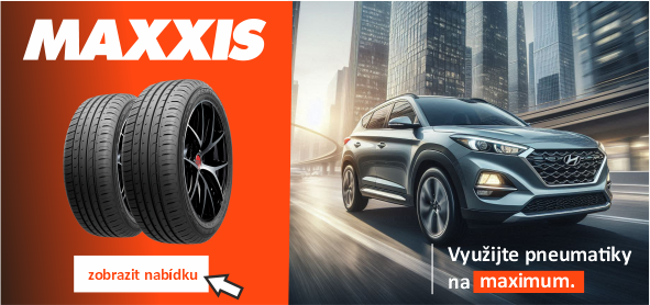 Maxxis